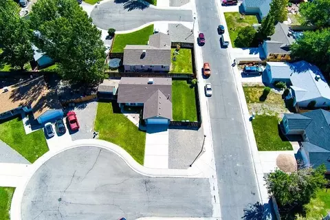 632 Scorpio Ct, Fruita, CO 81521 photo 9