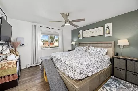 632 Scorpio Ct, Fruita, CO 81521 photo 26