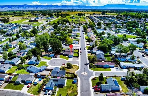 632 Scorpio Ct, Fruita, CO 81521 photo 8