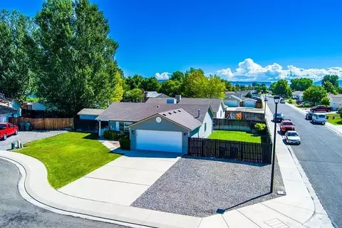 632 Scorpio Ct, Fruita, CO 81521 photo 12