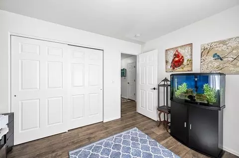632 Scorpio Ct, Fruita, CO 81521 photo 25