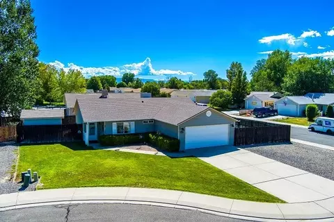 632 Scorpio Ct, Fruita, CO 81521 photo 13