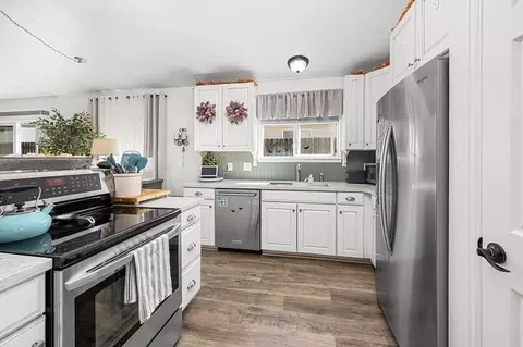 632 Scorpio Ct, Fruita, CO 81521 photo 21