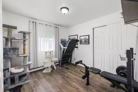 632 Scorpio Ct, Fruita, CO 81521 photo 23