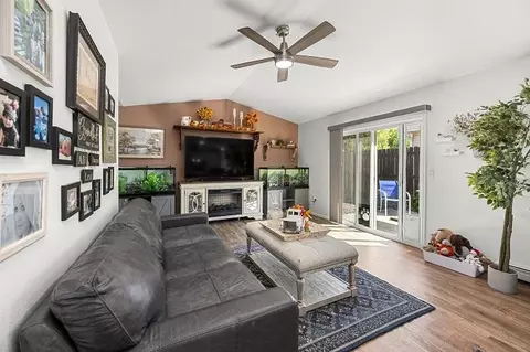632 Scorpio Ct, Fruita, CO 81521 photo 18