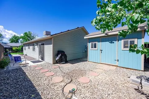 632 Scorpio Ct, Fruita, CO 81521 photo 4
