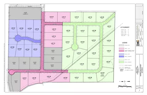 lot14 Vernal Rd, Montrose, CO 81403