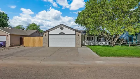 521 12 Sabra St, Grand Junction, CO 81504