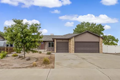 417 Marianne Dr, Grand Junction, CO 81504