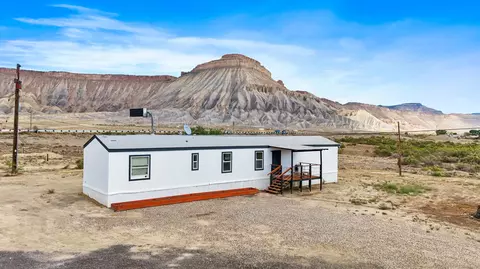 3348 G Rd, Clifton, CO 81520