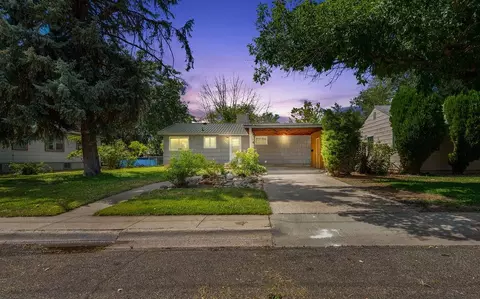 1735 19th St, Grand Junction, CO 81501
