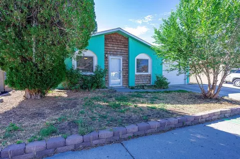 3040 Wedgewood Ave, Grand Junction, CO 81504