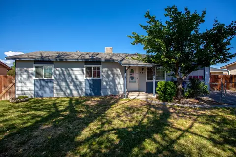 443 30 Rd, Grand Junction, CO 81504