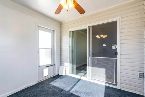 Exterior - 653 Hall St, Fruita, CO 81521 photo 3 of 6