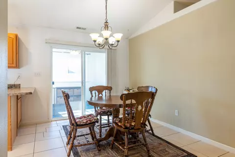 Dining - 653 Hall St, Fruita, CO 81521 photo 2 of 2