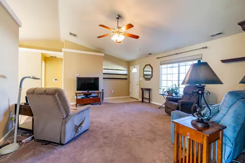 Living - 653 Hall St, Fruita, CO 81521 photo 3 of 3
