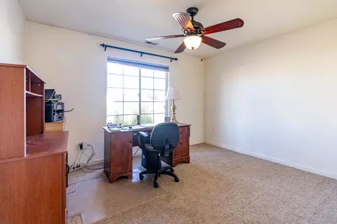 Other - 653 Hall St, Fruita, CO 81521 photo 1 of 3