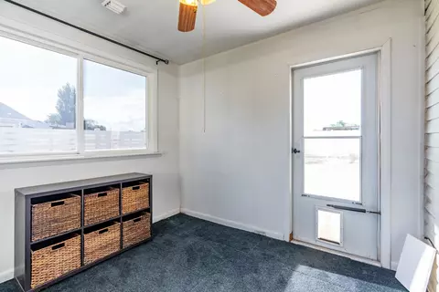 Other - 653 Hall St, Fruita, CO 81521 photo 3 of 3