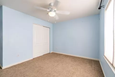 Bedroom - 653 Hall St, Fruita, CO 81521 photo 3 of 5