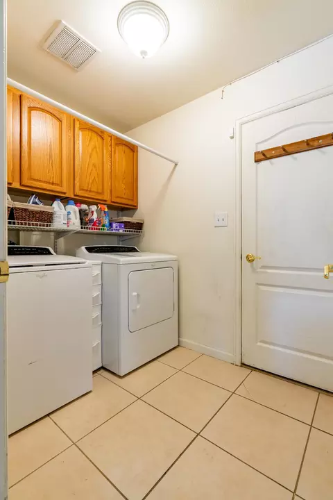 Other - 653 Hall St, Fruita, CO 81521 photo 2 of 3