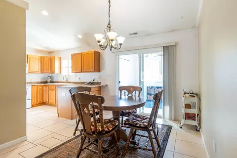 Dining - 653 Hall St, Fruita, CO 81521 photo 1 of 2