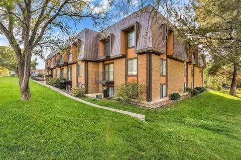 3231 Lakeside Dr #203, Grand Junction, CO 81506