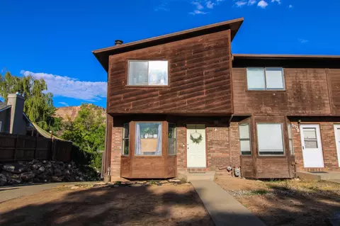 517 S Broadway #A, Grand Junction, CO 81507