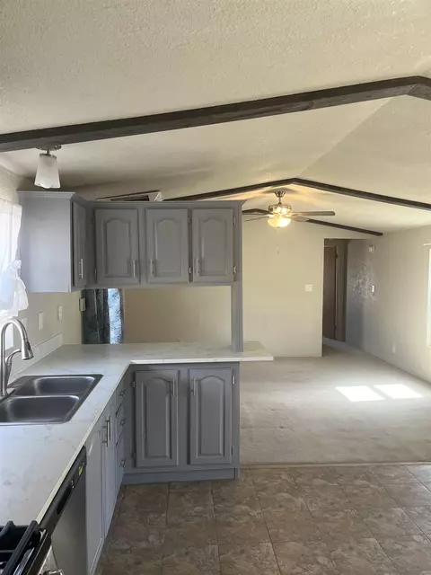 1207 Libra Ct, Fruita, CO 81521 photo 11