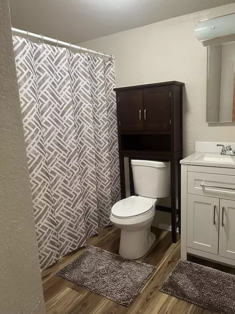 1207 Libra Ct, Fruita, CO 81521 photo 16