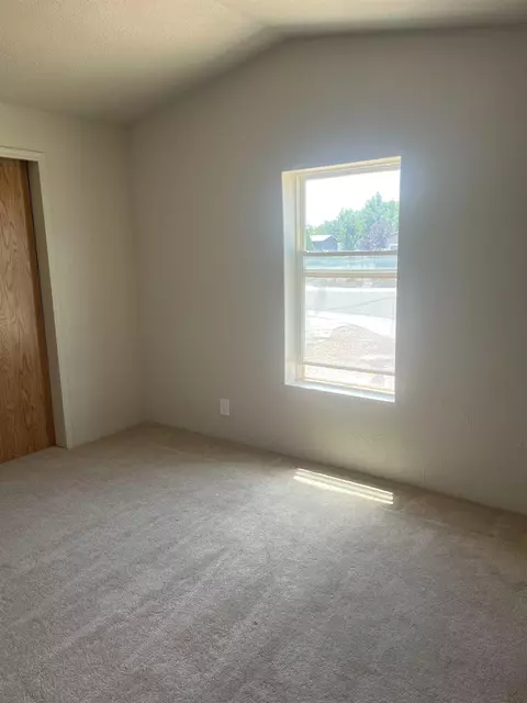 1207 Libra Ct, Fruita, CO 81521 photo 17