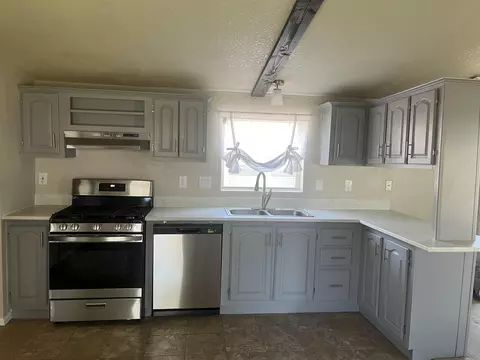 1207 Libra Ct, Fruita, CO 81521 photo 5