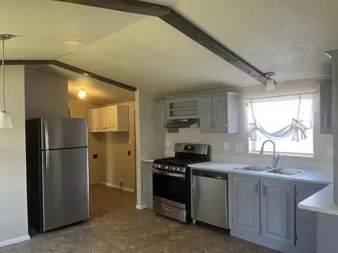 1207 Libra Ct, Fruita, CO 81521 photo 8