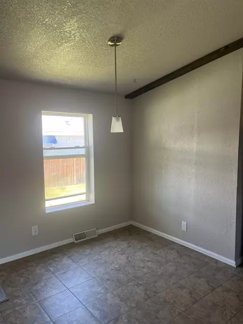 1207 Libra Ct, Fruita, CO 81521 photo 9