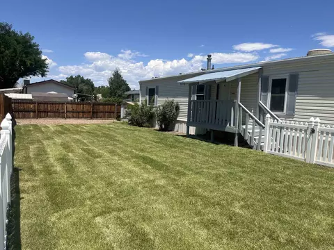 1207 Libra Ct, Fruita, CO 81521 photo 4
