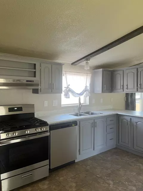 1207 Libra Ct, Fruita, CO 81521 photo 6