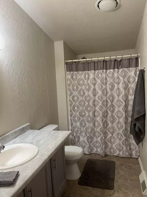 1207 Libra Ct, Fruita, CO 81521 photo 18