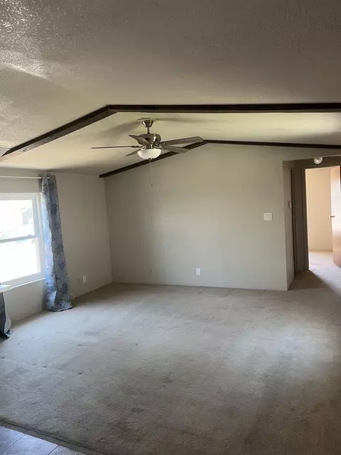 1207 Libra Ct, Fruita, CO 81521 photo 13
