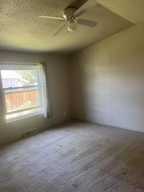 1207 Libra Ct, Fruita, CO 81521 photo 15