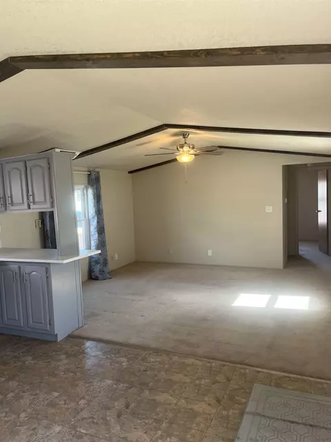 1207 Libra Ct, Fruita, CO 81521 photo 12