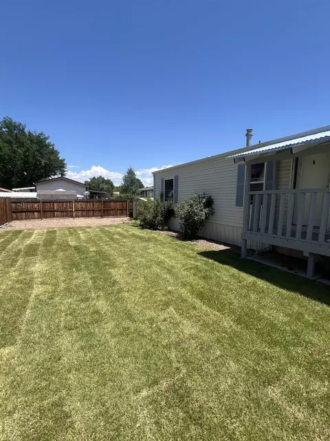 1207 Libra Ct, Fruita, CO 81521 photo 3