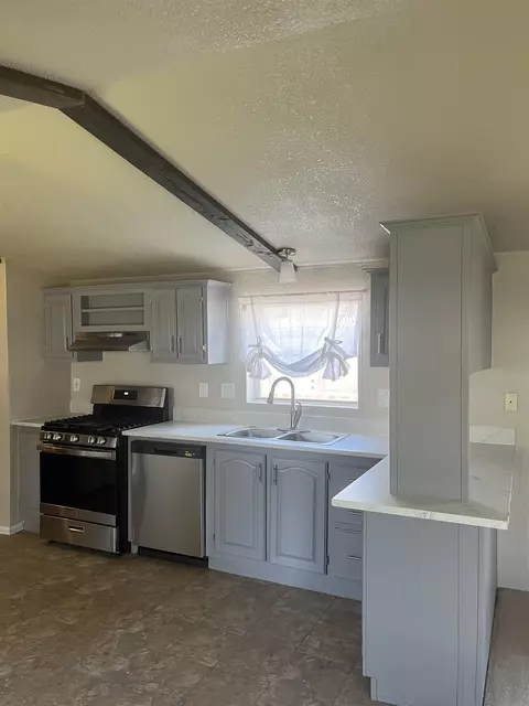 1207 Libra Ct, Fruita, CO 81521 photo 7