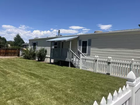 1207 Libra Ct, Fruita, CO 81521 photo 2