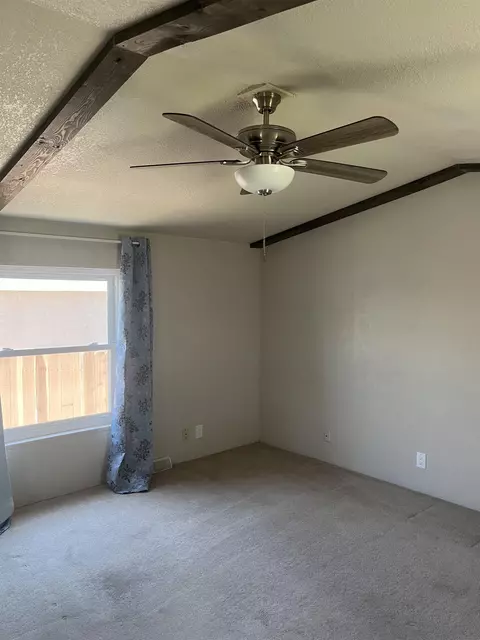 1207 Libra Ct, Fruita, CO 81521 photo 10