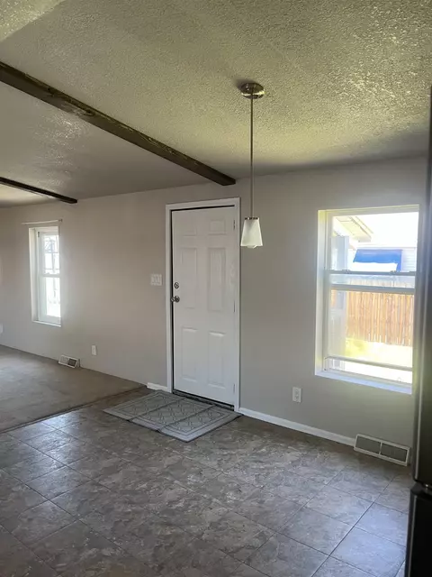 1207 Libra Ct, Fruita, CO 81521 photo 14