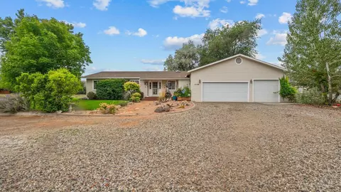 2199 S Broadway, Grand Junction, CO 81507