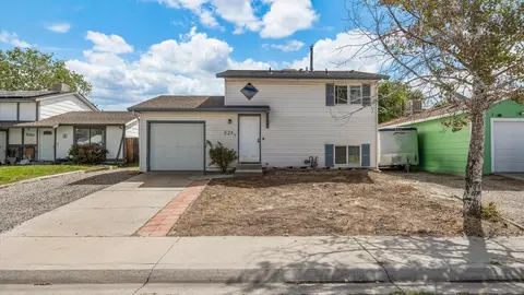 528 12 32 18 Rd, Clifton, CO 81520