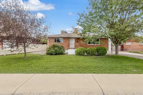 211 Mesa Ave, Grand Junction, CO 81501