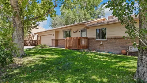 596 Catskill Ct, Grand Junction, CO 81507