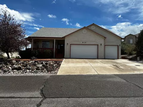 915 Prince Ct, Fruita, CO 81521