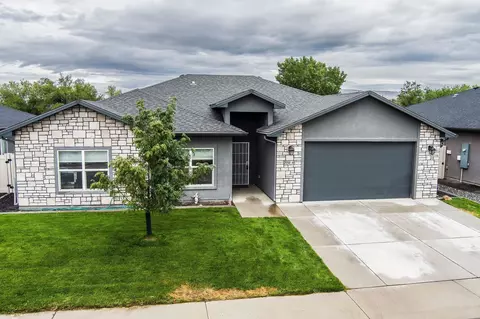 2992 Bighorn Ave #A, Grand Junction, CO 81504